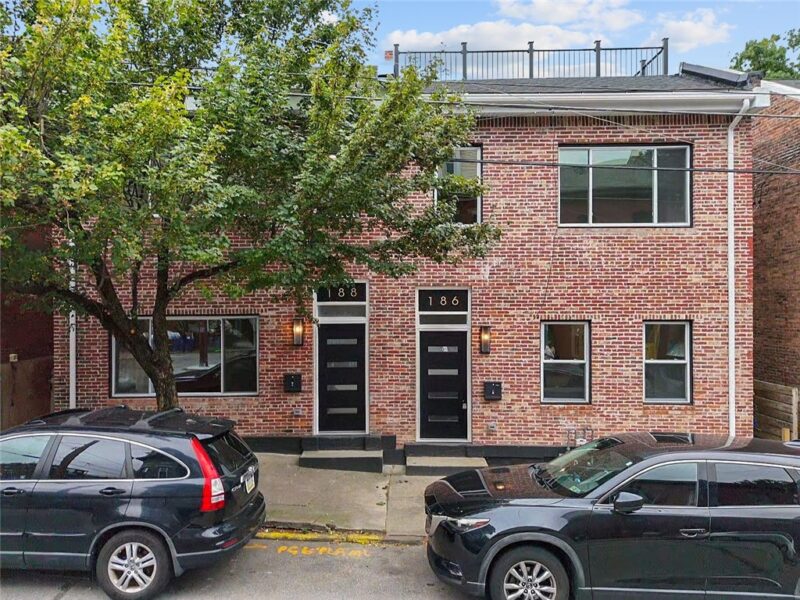 186 44th street — photo 2