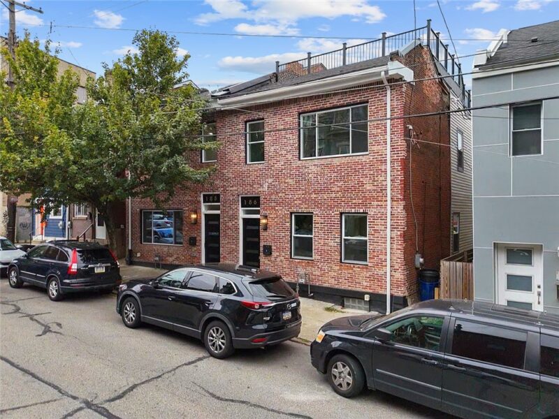 186 44th street — photo 3