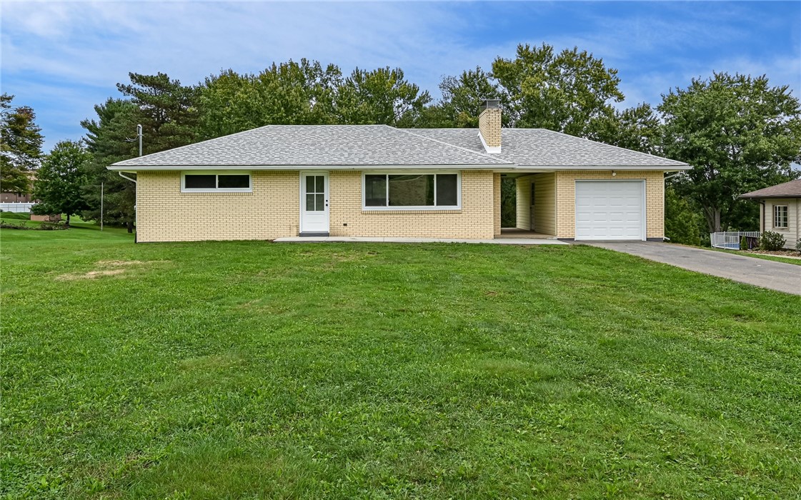 168 Clearview St — photo 1