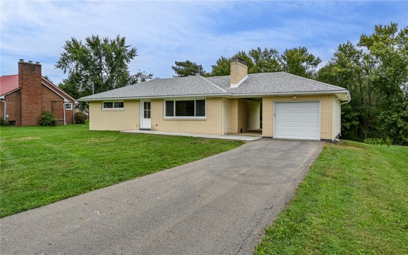 168 Clearview St — photo 2