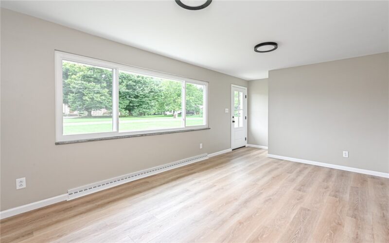 168 Clearview St — photo 5