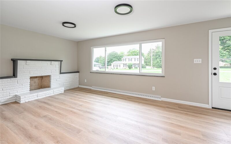 168 Clearview St — photo 6