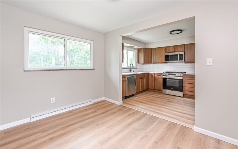 168 Clearview St — photo 7