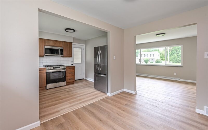 168 Clearview St — photo 8