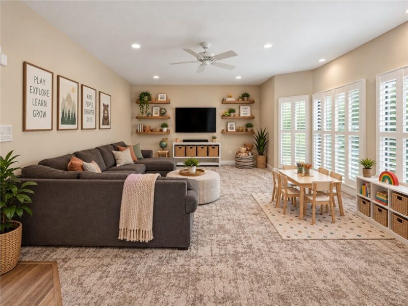 100 Iron Horse Dr — photo 7