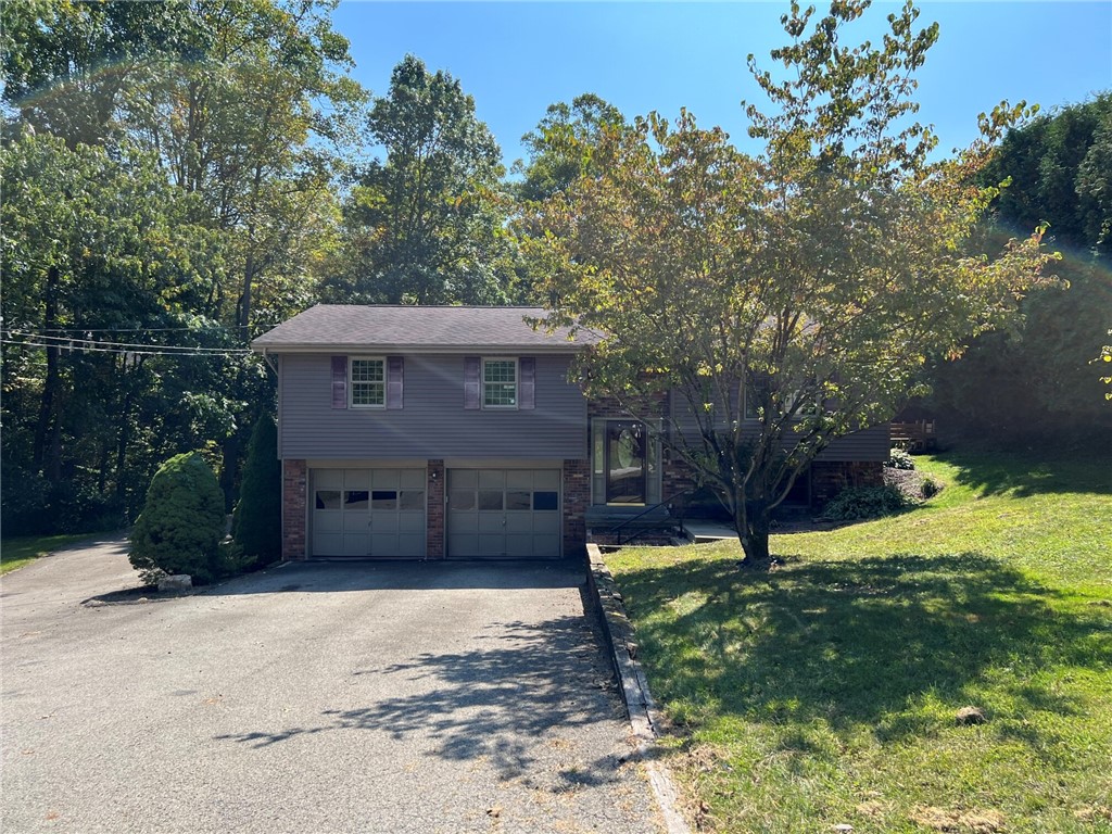 470 Donohoe Rd — photo 1