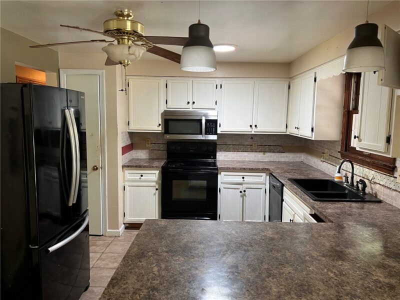 470 Donohoe Rd — photo 5