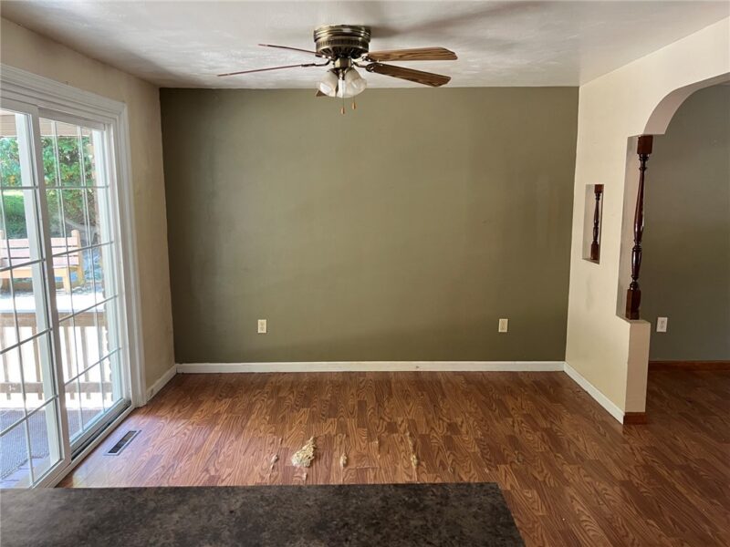 470 Donohoe Rd — photo 6
