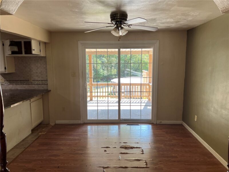 470 Donohoe Rd — photo 7