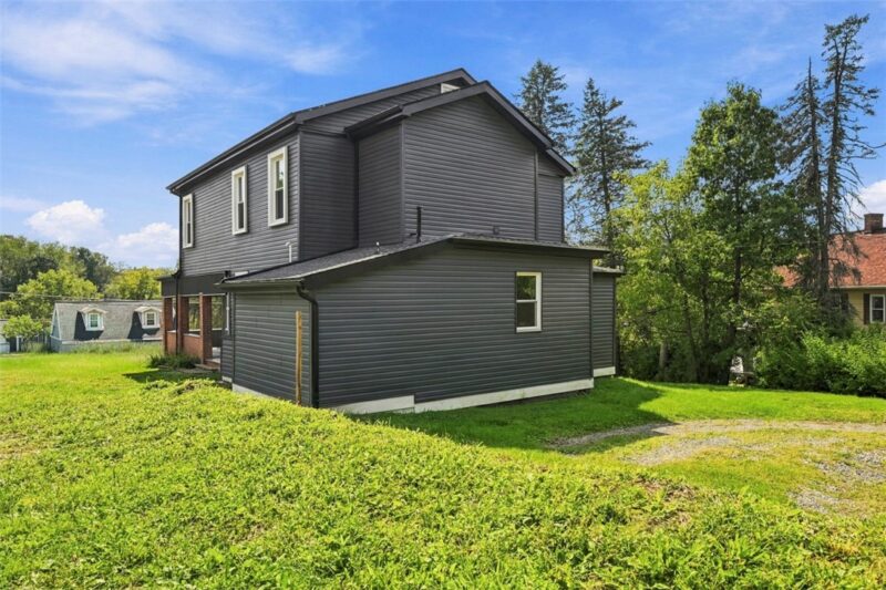 151 Downieville Rd — photo 5