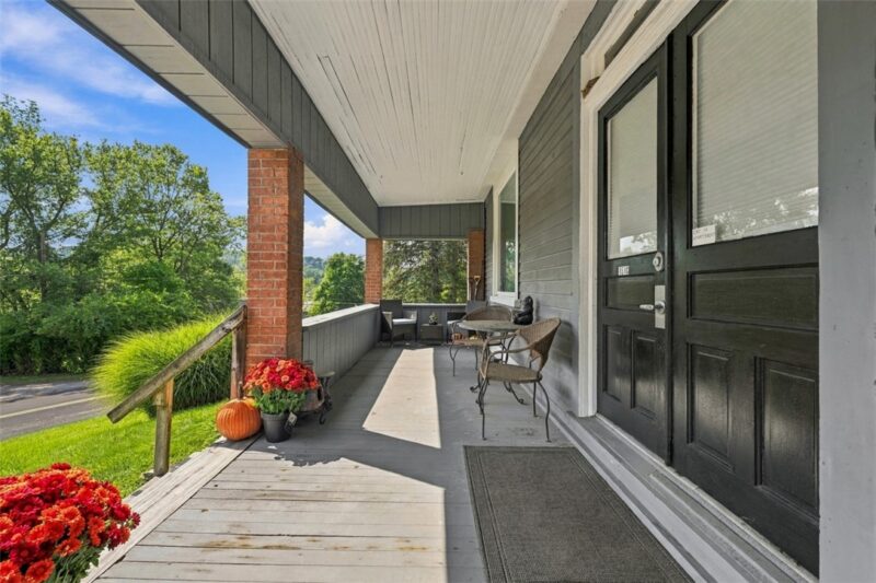 151 Downieville Rd — photo 8