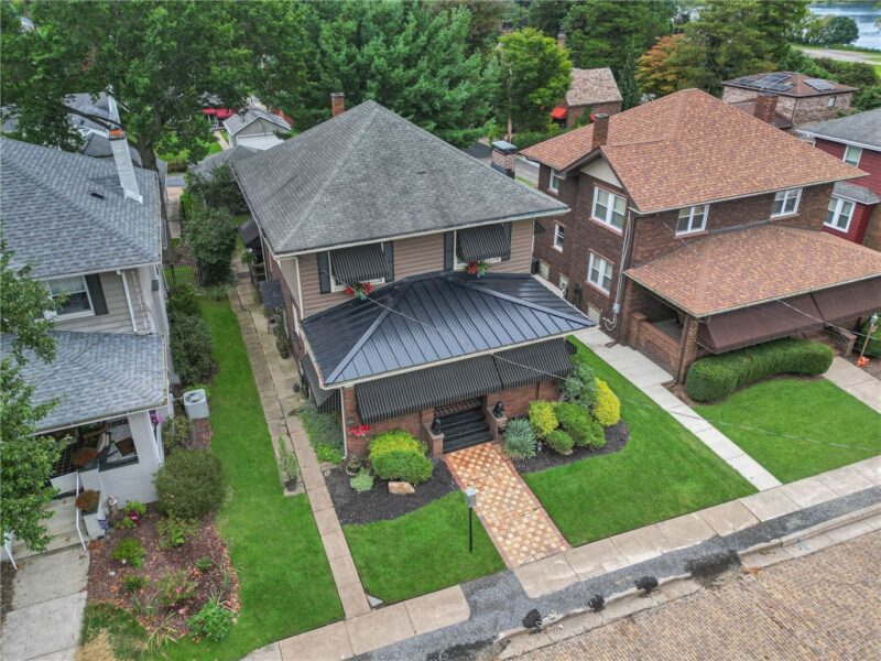 148 Taylor Ave — photo 2