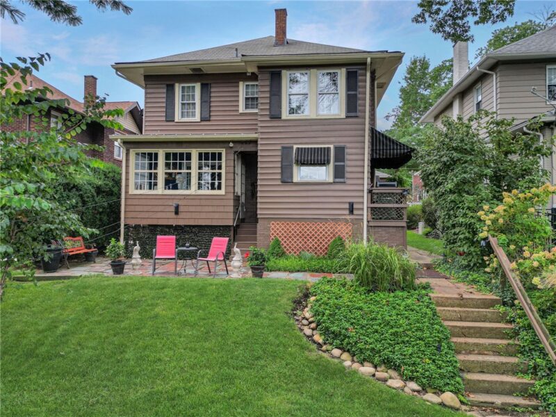 148 Taylor Ave — photo 3