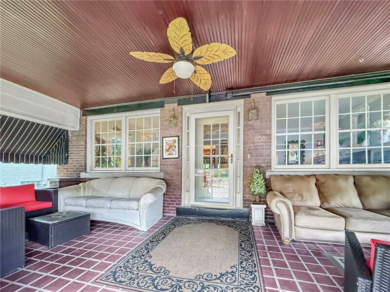148 Taylor Ave — photo 4