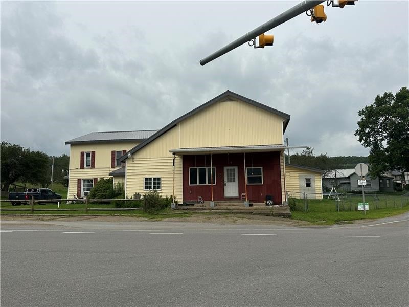 2760 State Route 49 W — photo 1