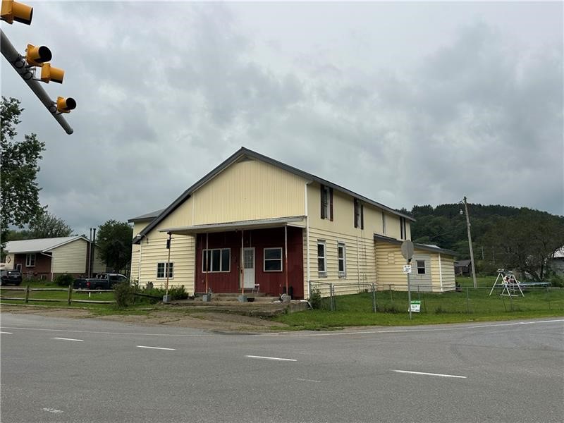 2760 State Route 49 W — photo 2