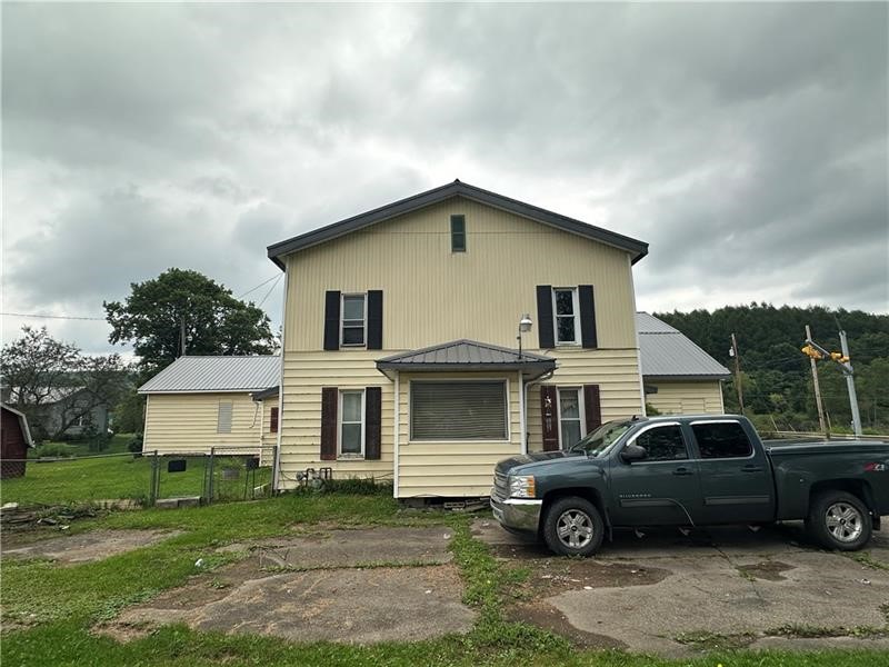 2760 State Route 49 W — photo 3