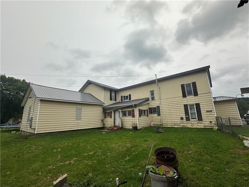 2760 State Route 49 W — photo 4