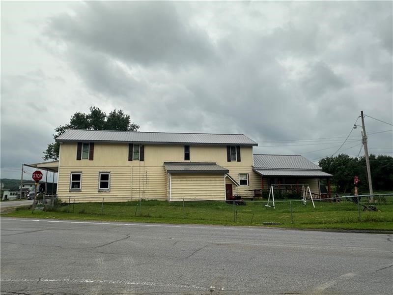 2760 State Route 49 W — photo 5