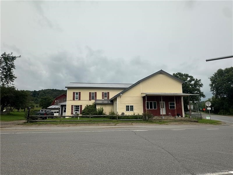 2760 State Route 49 W — photo 6