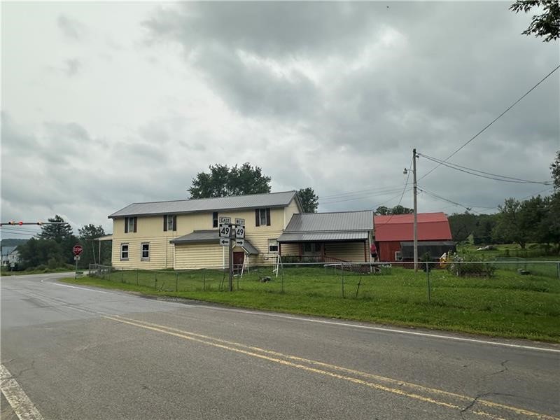 2760 State Route 49 W — photo 7