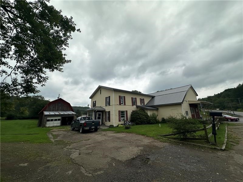 2760 State Route 49 W — photo 8