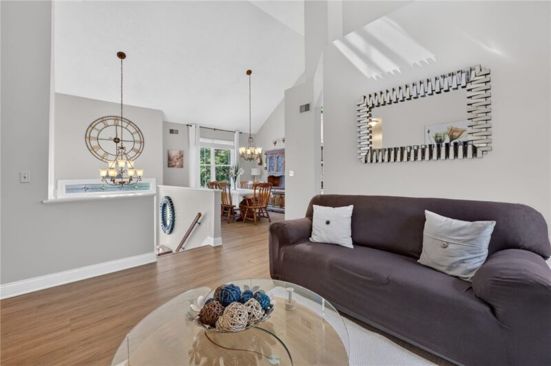 1110 Chapel Rd — photo 4