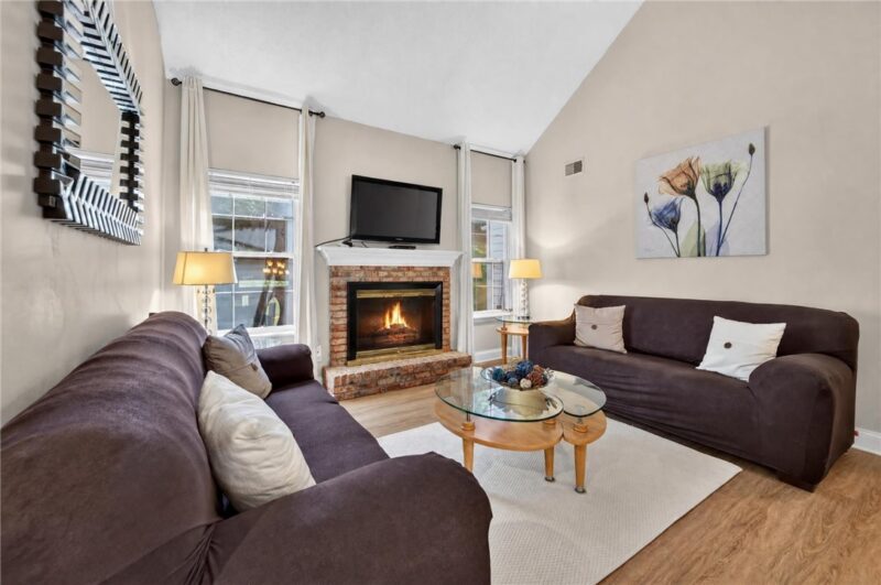 1110 Chapel Rd — photo 5