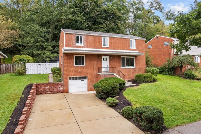 232 Sharon Dr — photo 2