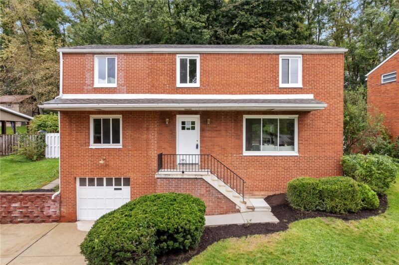 232 Sharon Dr — photo 3