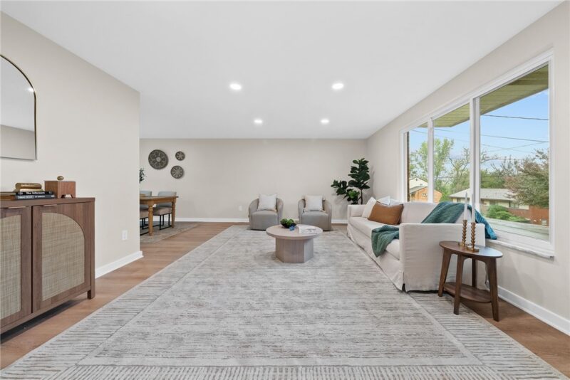 232 Sharon Dr — photo 8