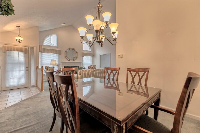 2203 Hunt Club Dr — photo 5