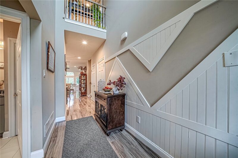 126 Freedom Ln — photo 2