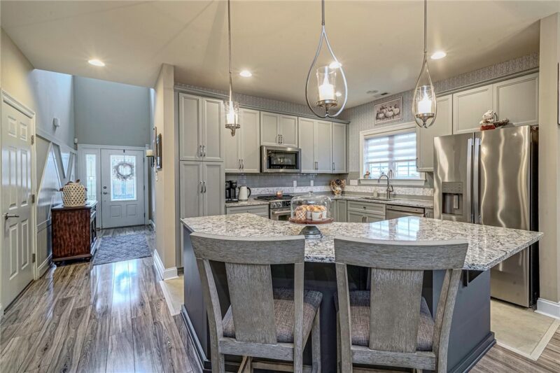 126 Freedom Ln — photo 3