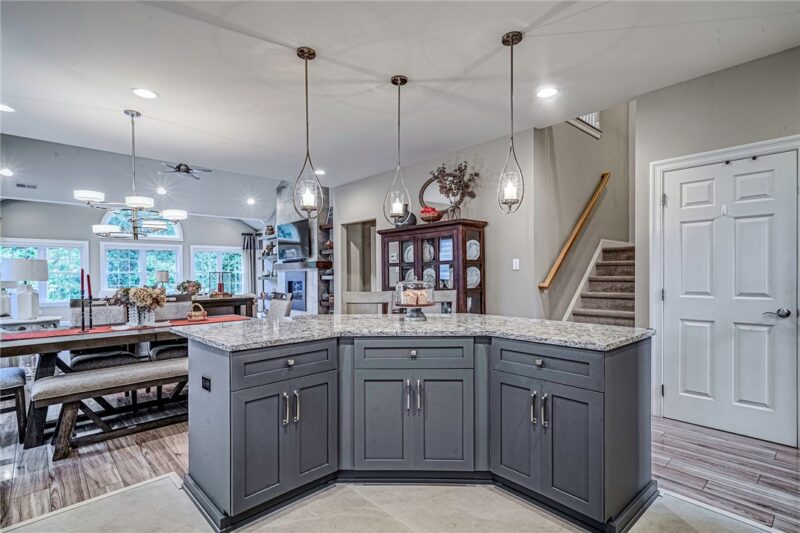 126 Freedom Ln — photo 4