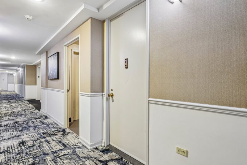 112 Washington PLACE 16D — photo 7