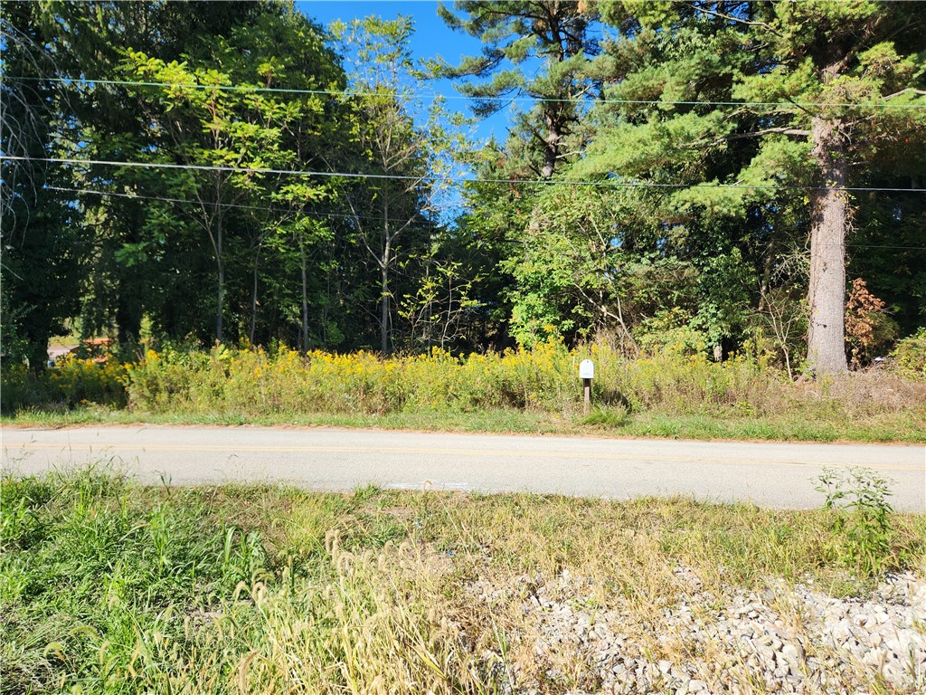 182 Broadview Dr — photo 1