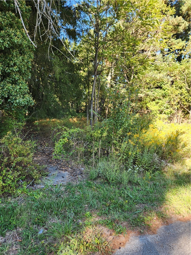 182 Broadview Dr — photo 3