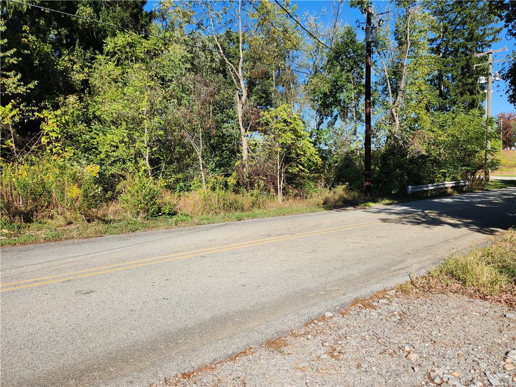 0 Broadview Drive — photo 1