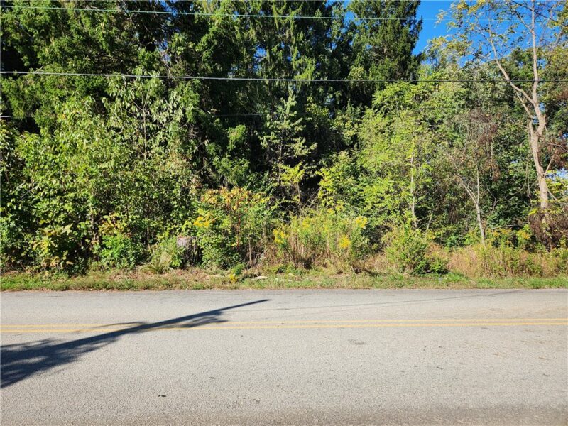 0 Broadview Drive — photo 2