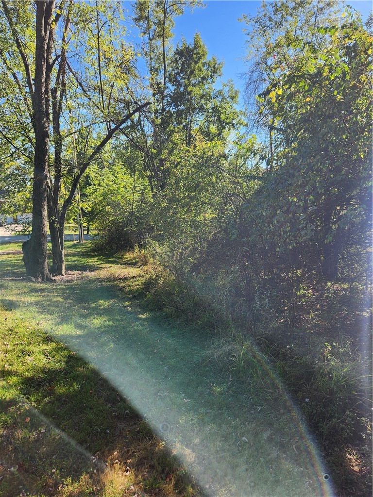 0 Broadview Drive — photo 3