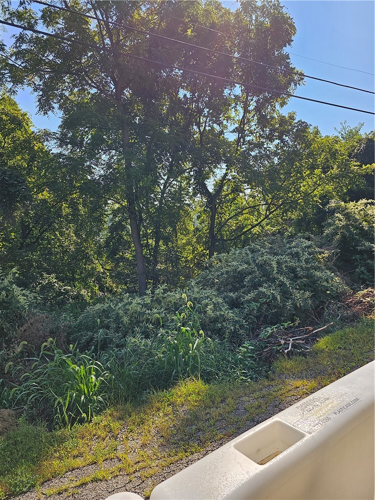 0 Zimmerman St — photo 1