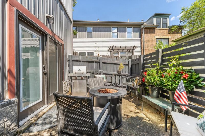 35 S 16th STREET — photo 3