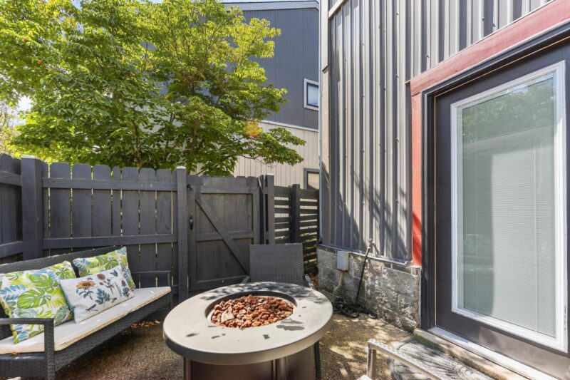 35 S 16th STREET — photo 4