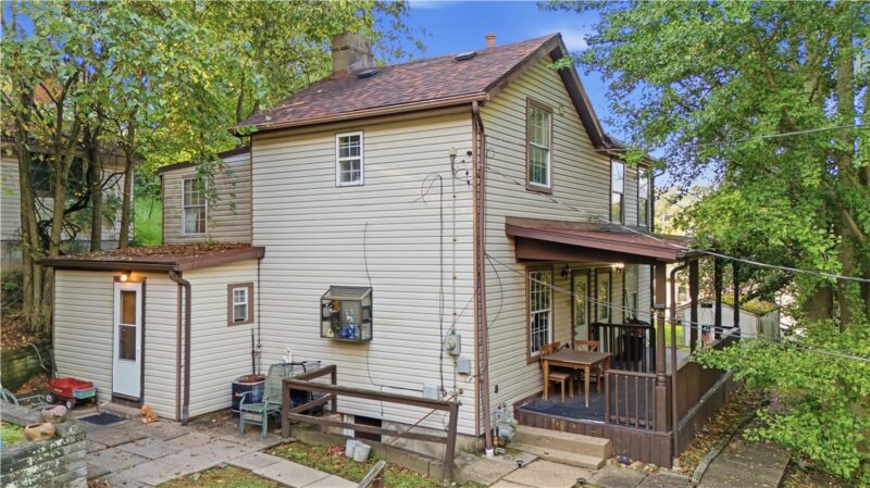2514-2516 Dalemount St — photo 2