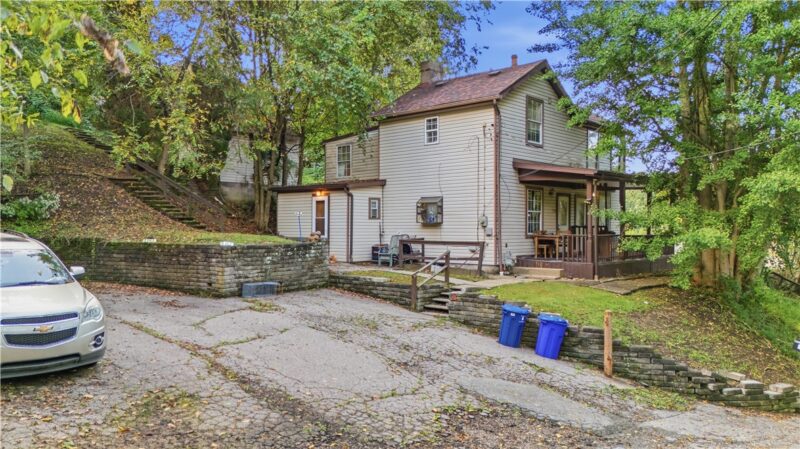 2514-2516 Dalemount St — photo 3