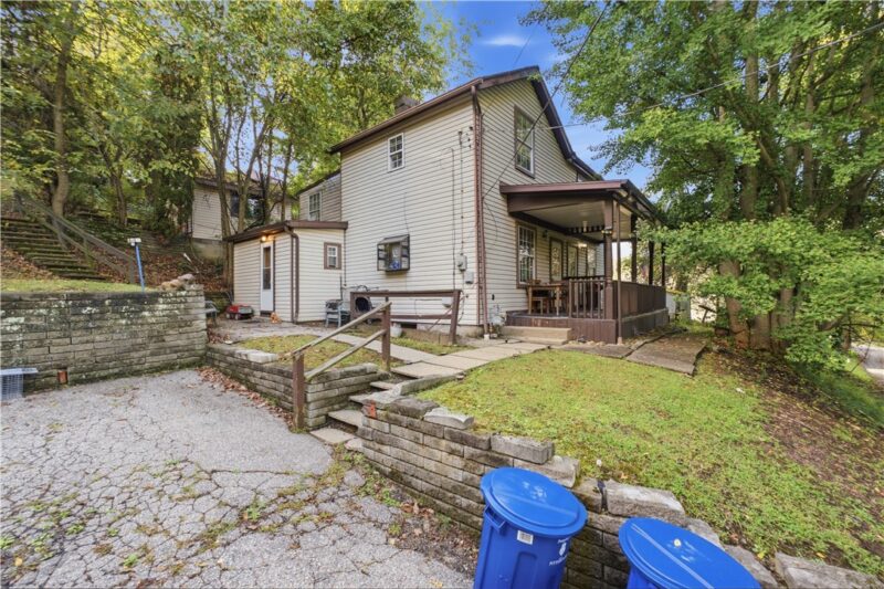2514-2516 Dalemount St — photo 4