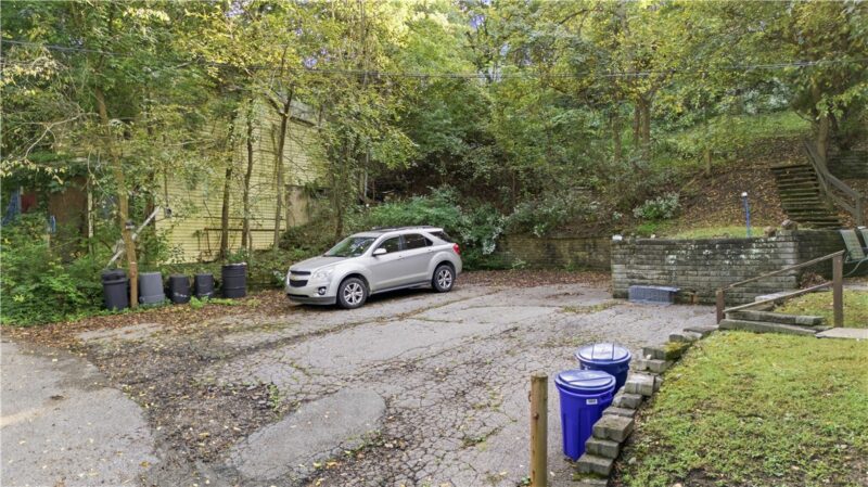 2514-2516 Dalemount St — photo 6