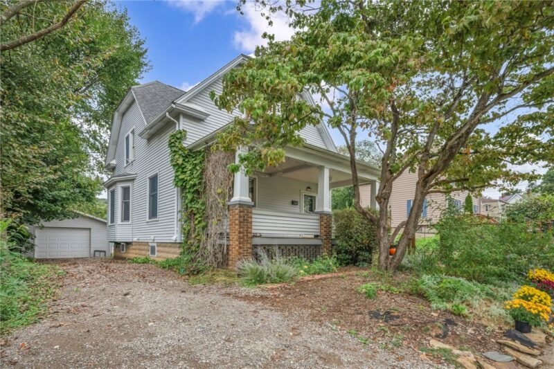 227 Van Buren St — photo 3