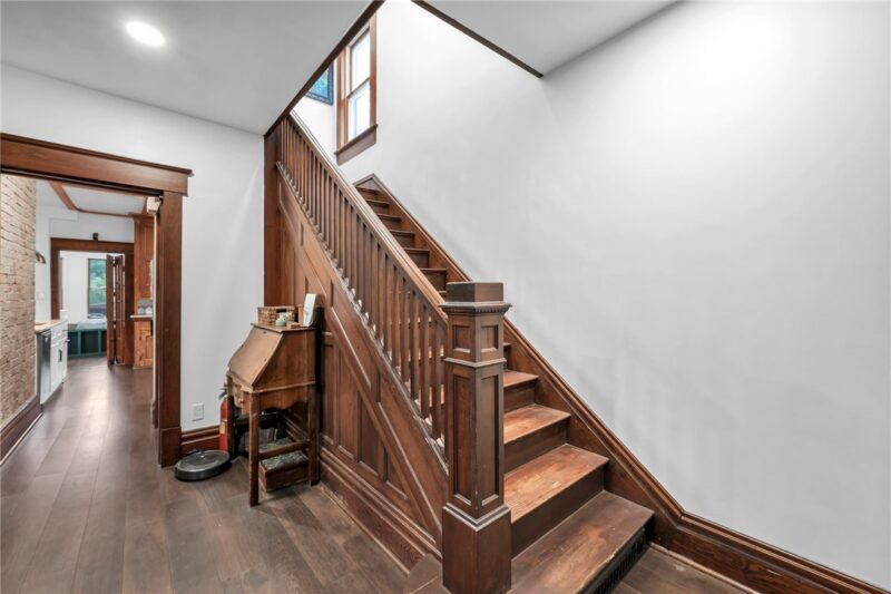 227 Van Buren St — photo 6